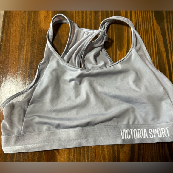 Victoria Secret Bra Sports - Picture 1 of 3